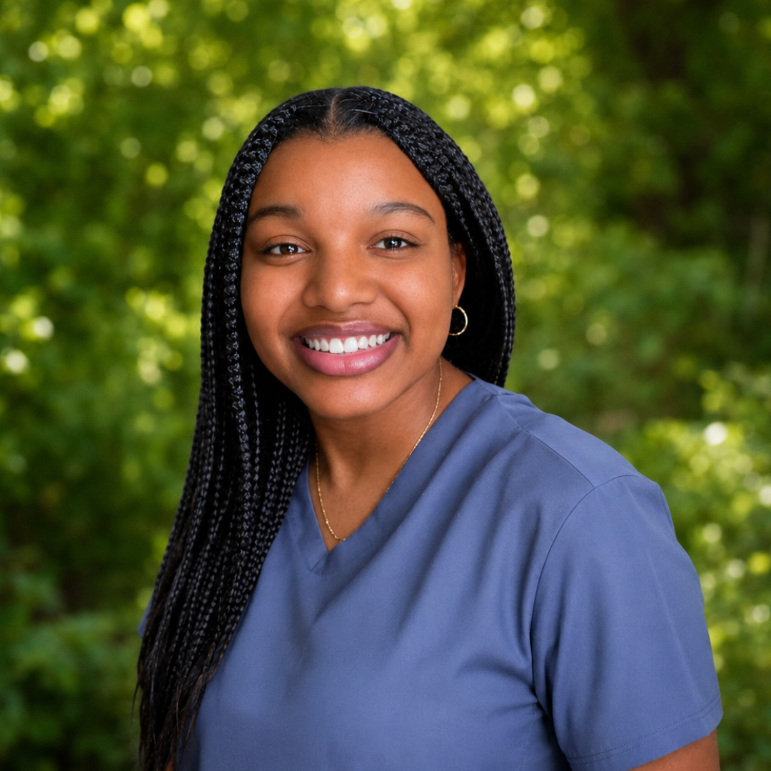 Jalia Yelverton (1).png
