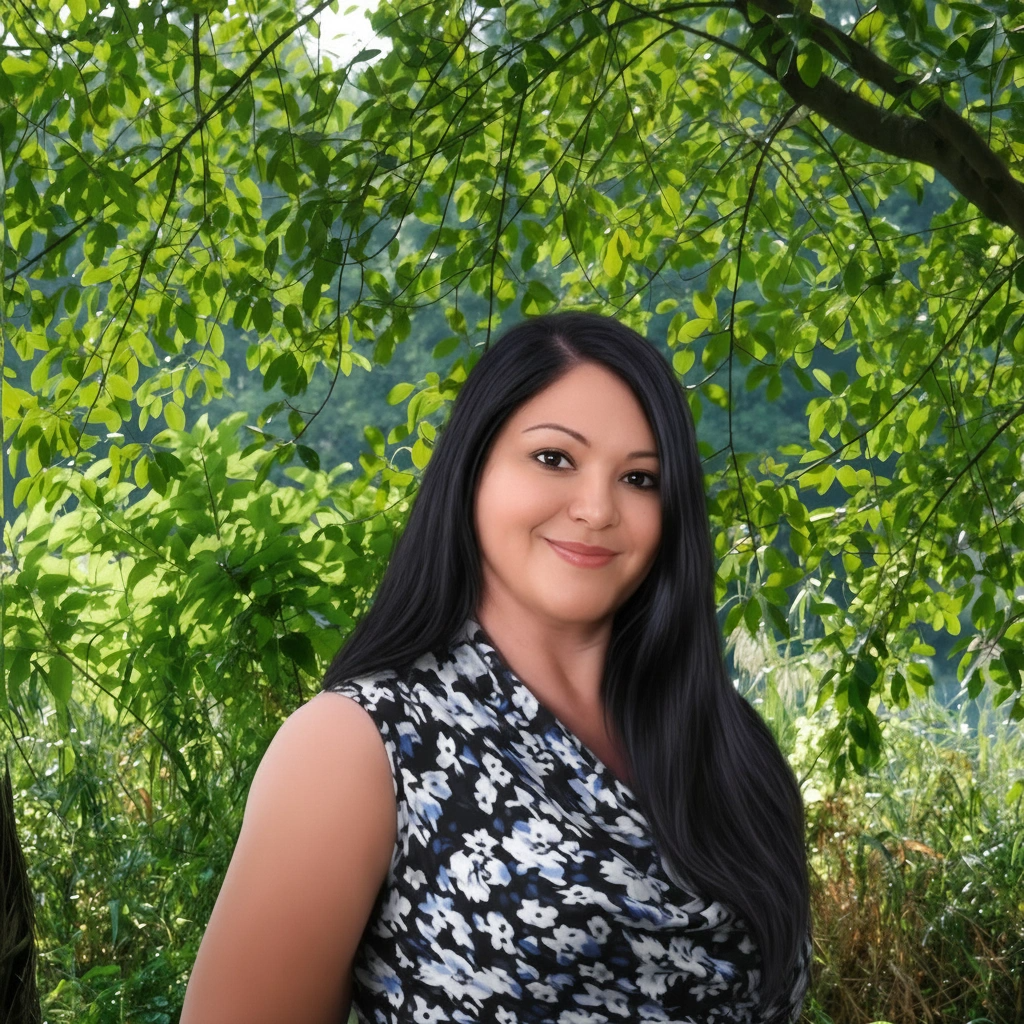 Angie Harding (1).png