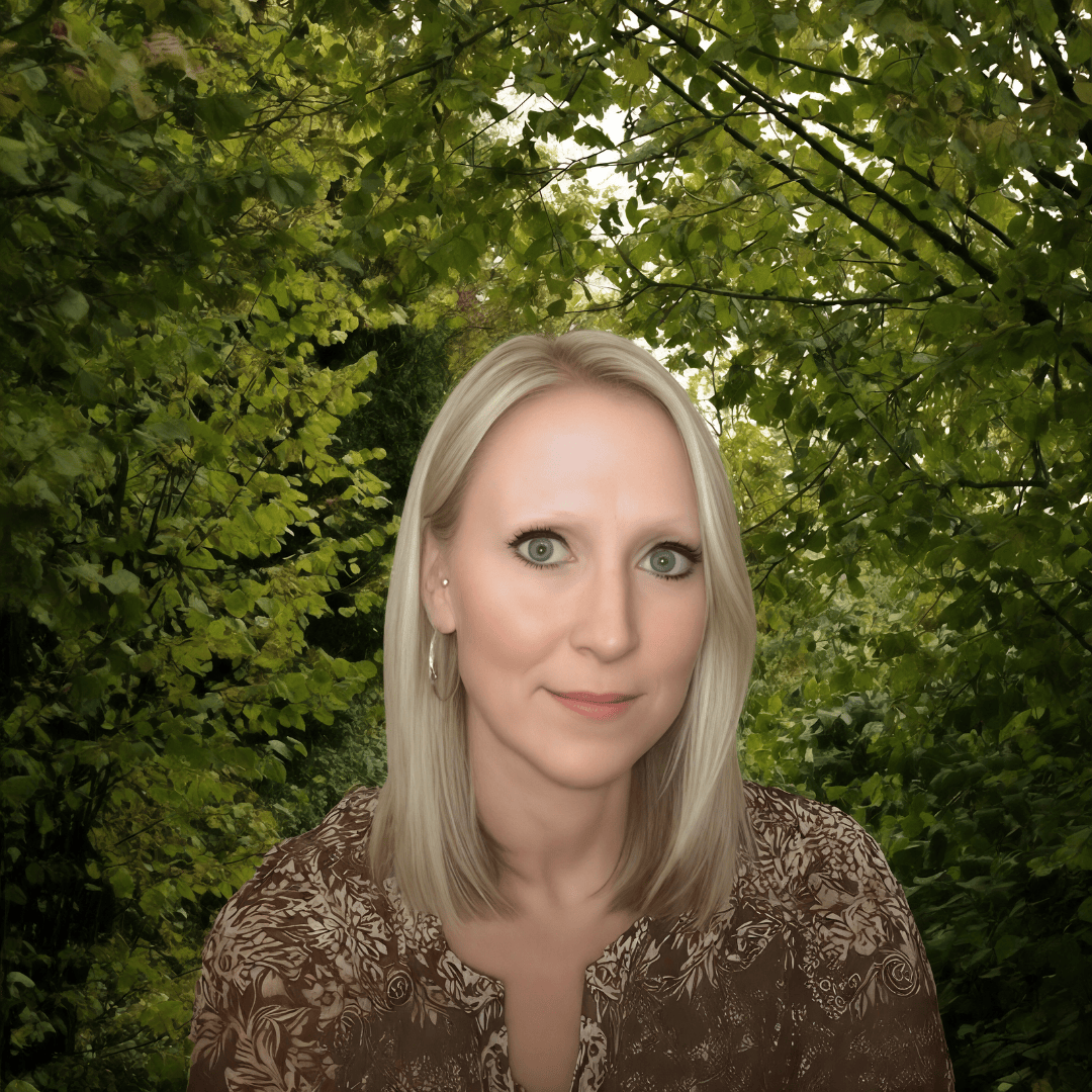 SHANNON GEMMA MARR (3).png