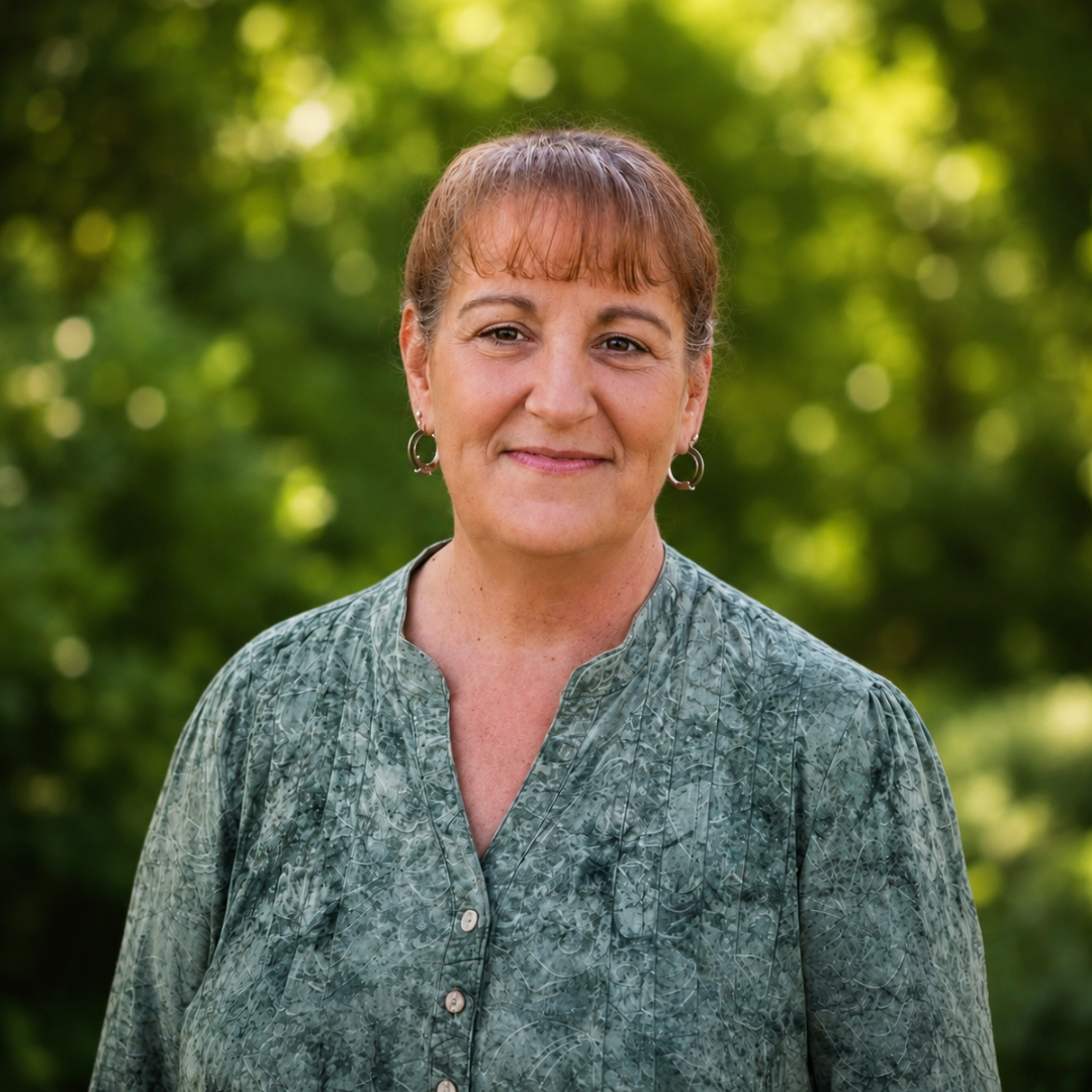 Debbie Craig-Archer (1).png
