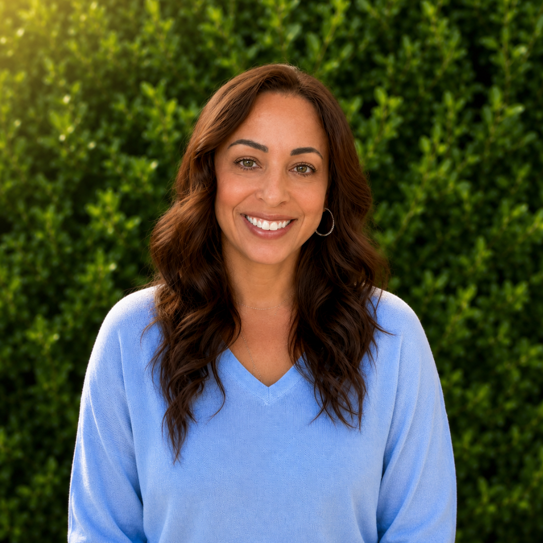 STACEY KETCHMAN (1).png