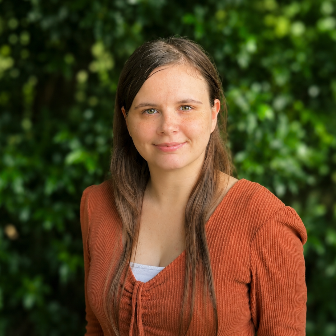 Barbara Melvin (1).png