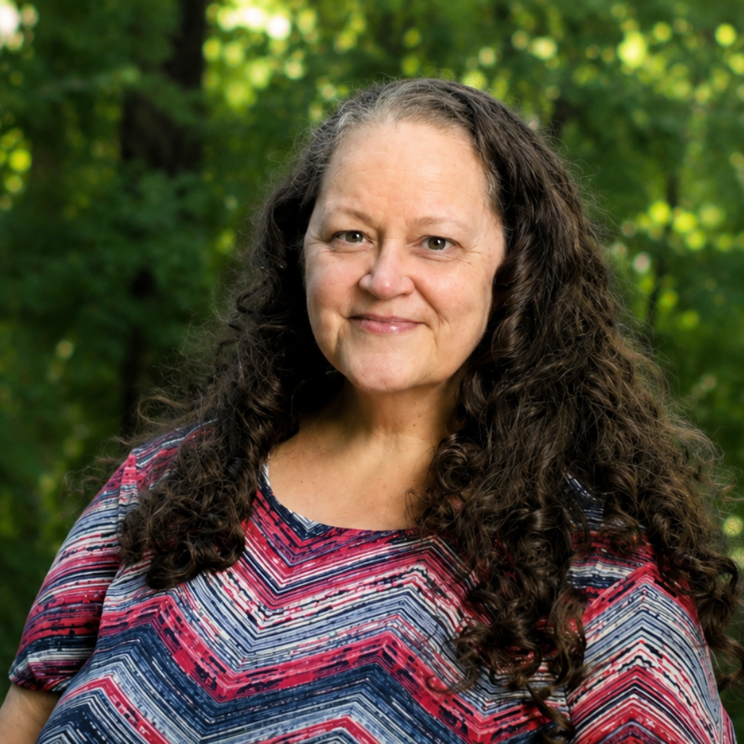 Donna Keift.png
