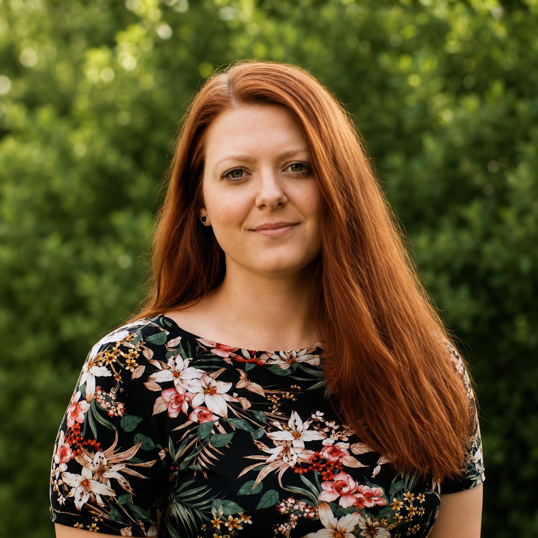Shelby Hughes (6).png