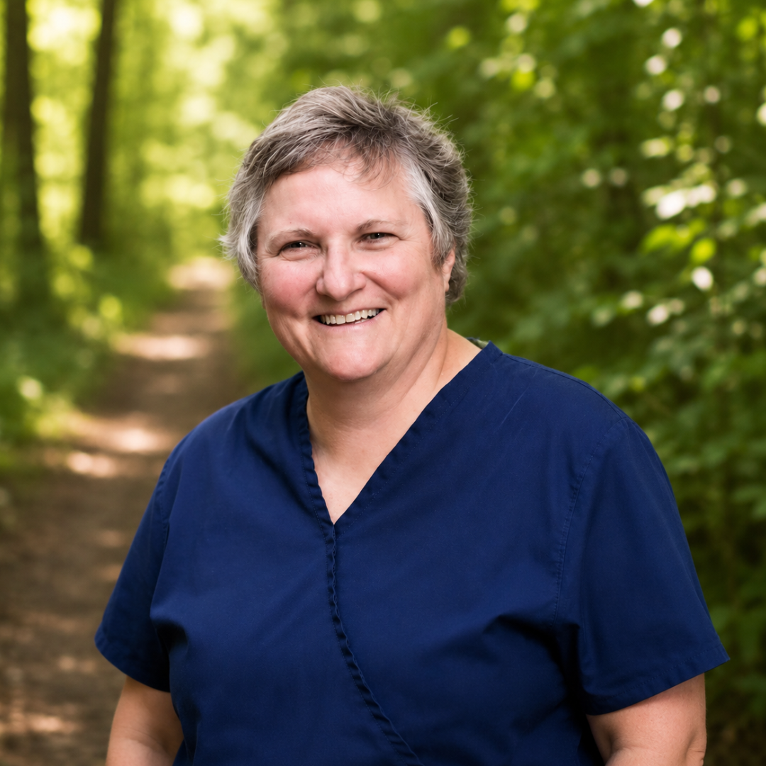 Cheryl Hall (4).png