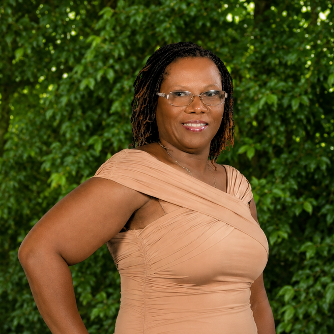 Belinda Adams.png