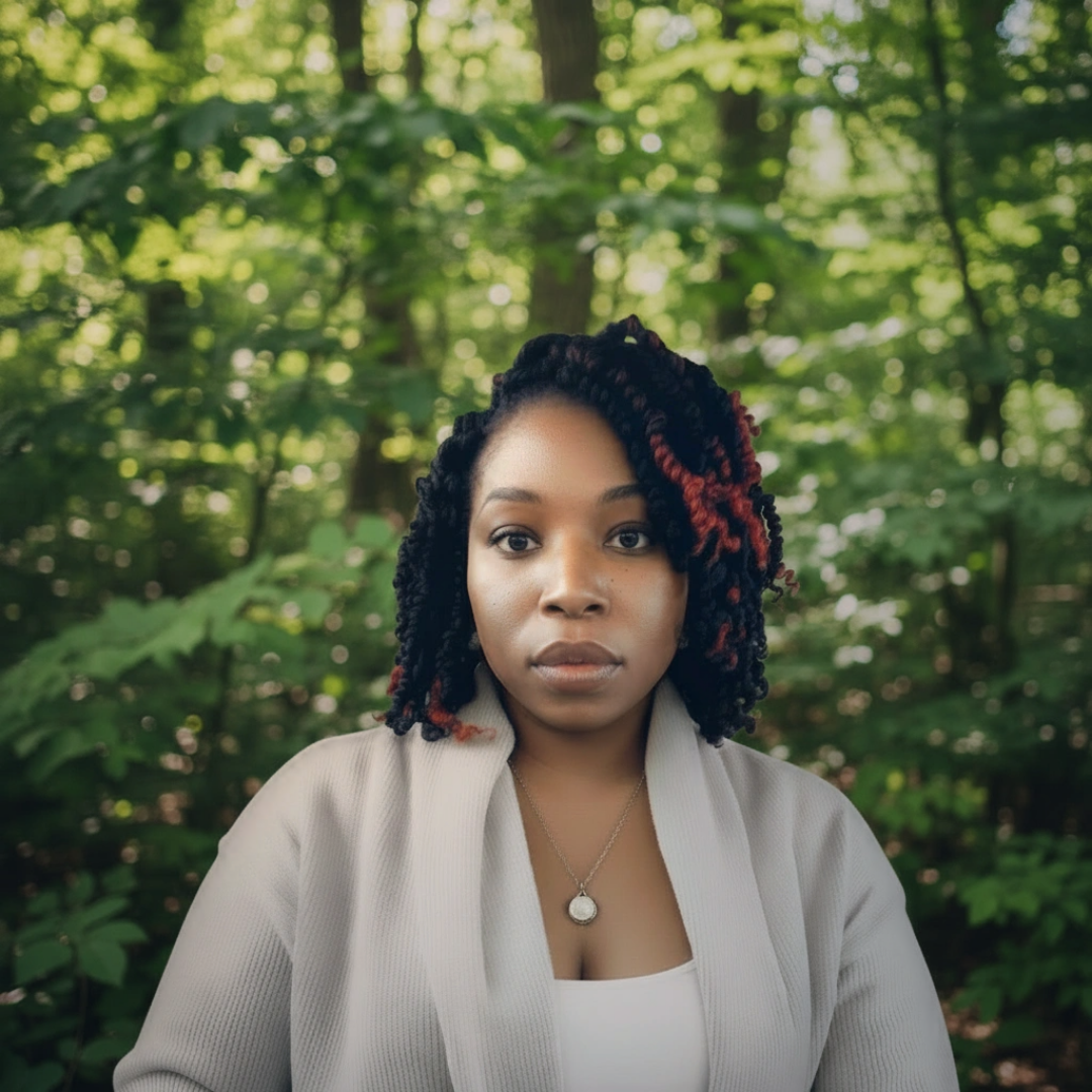 Yniquekeyah Mole (1).png