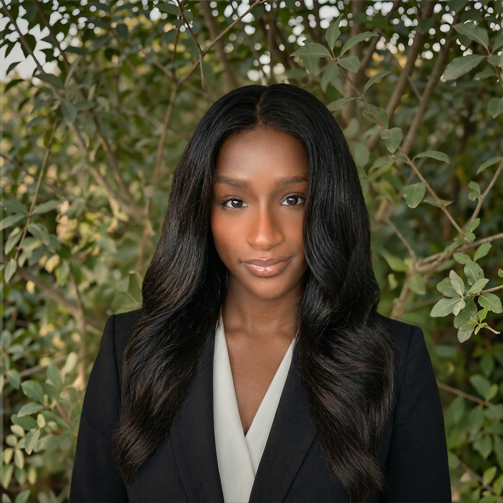 Jenika Fleurant (1).png