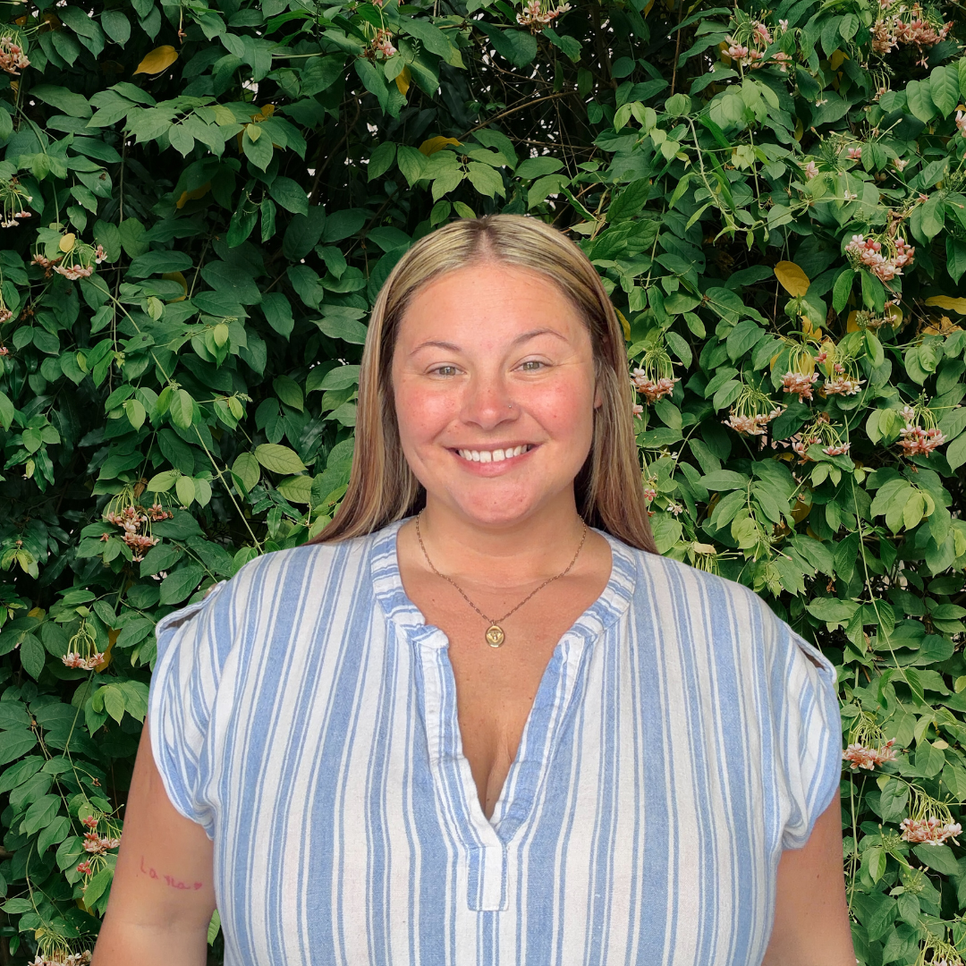 Jami Fasbinder (2).png
