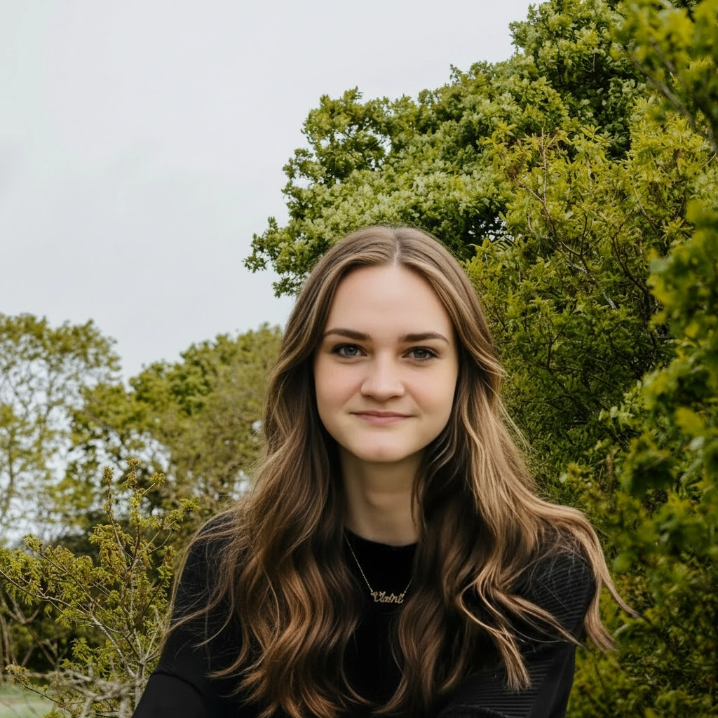 CLAIRE SCESE (3).png