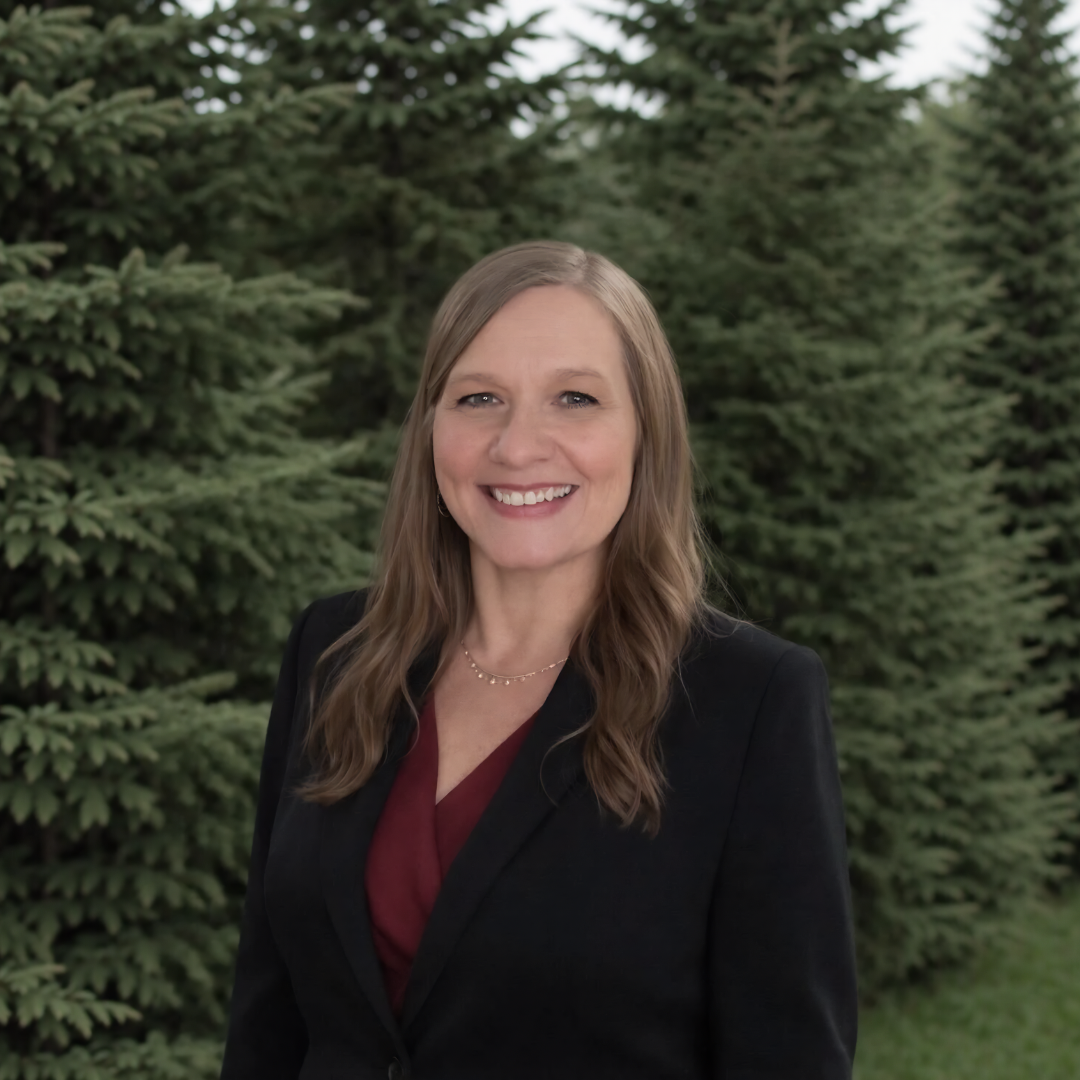 Lynne Taylor (1).png