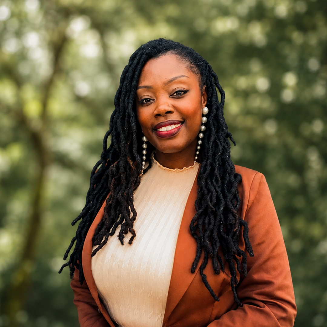 Germaine Anderson (3).png