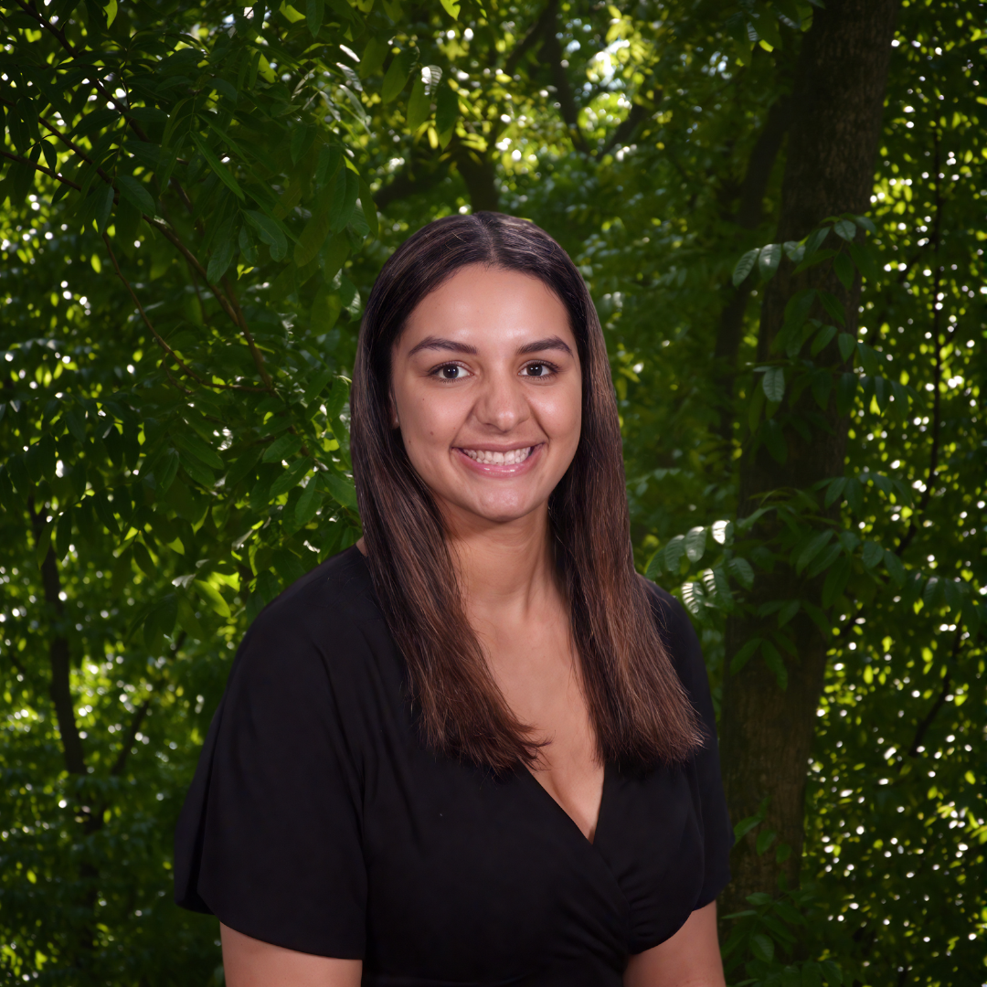 Aneesah Glasgow - Tester B.S. (1).png