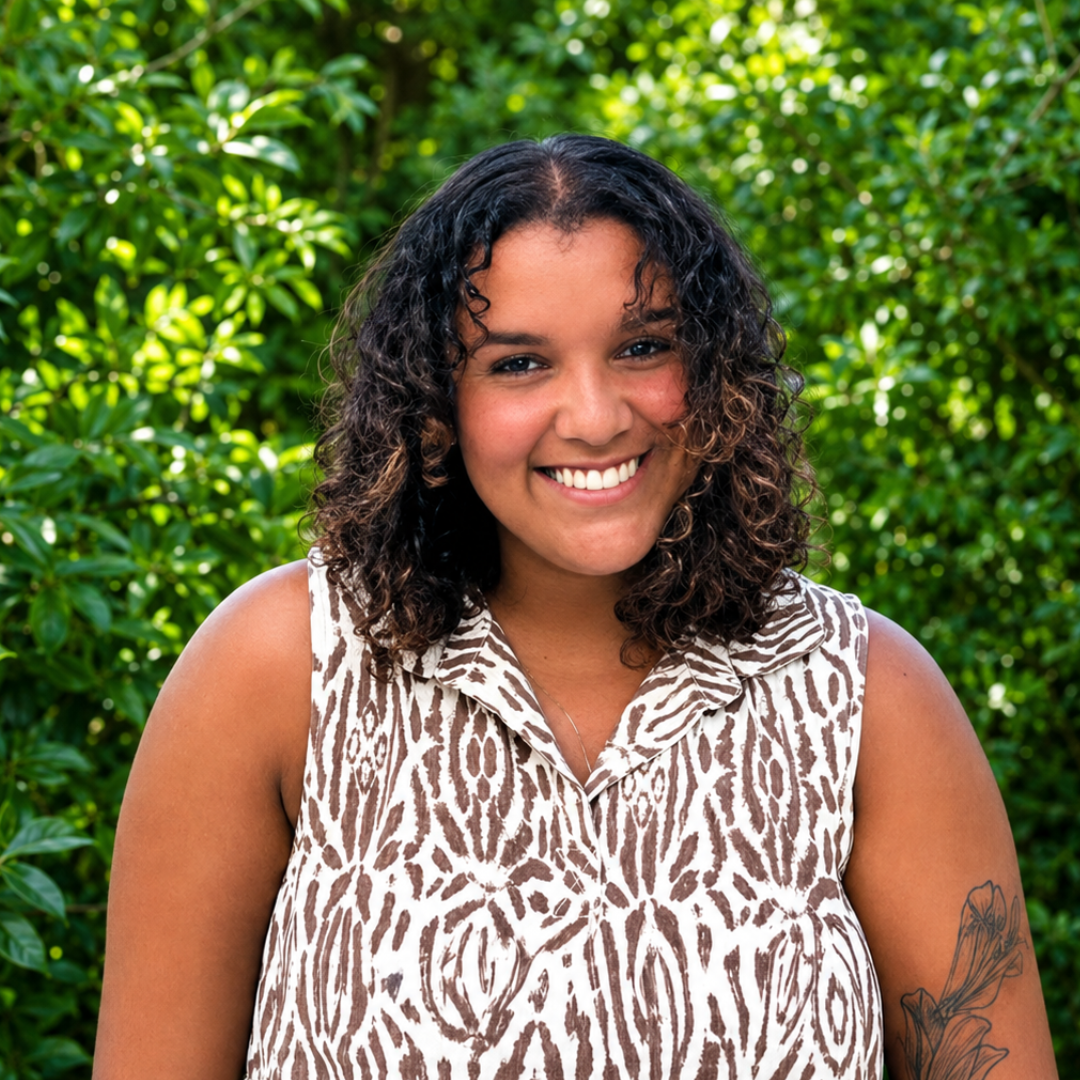 Izabella Rivera (2).png