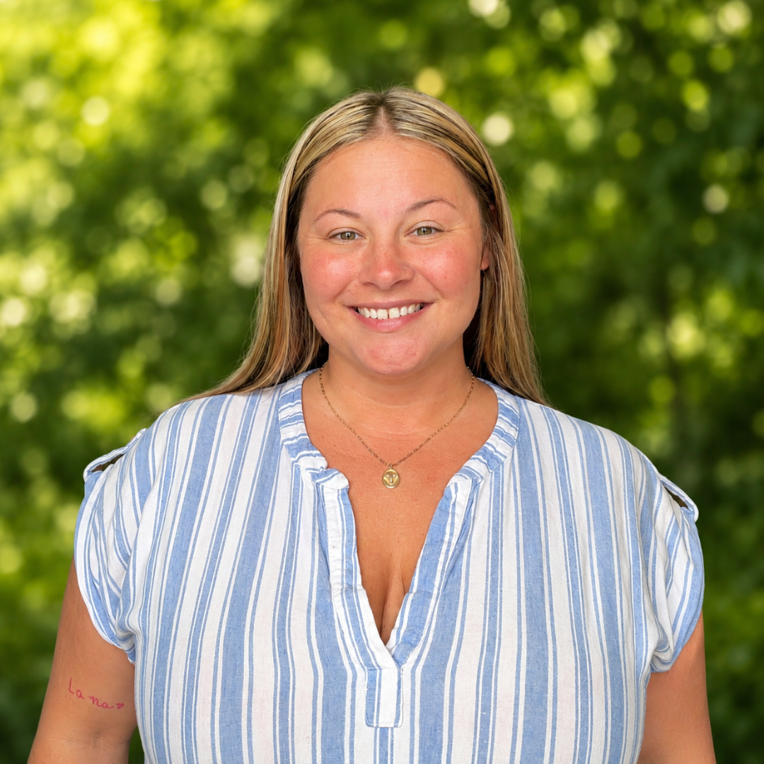 Jami Fasbinder (3).png