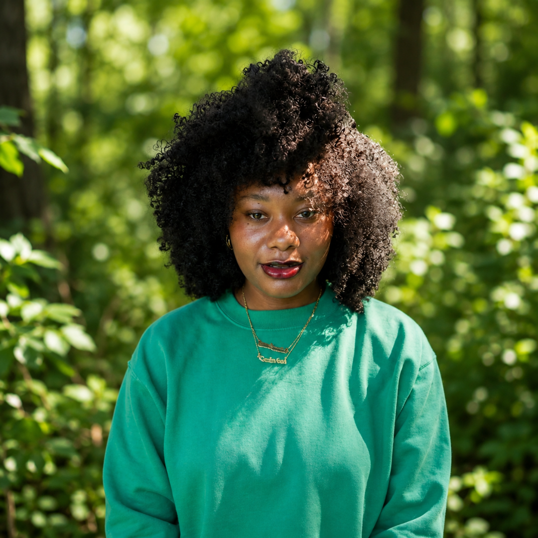 Danielle Hart (14).png