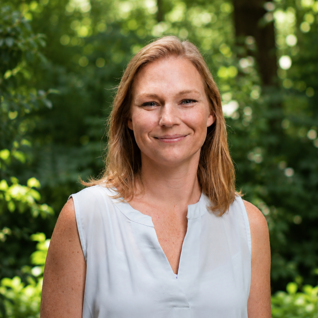 JAMIE TEBECK (1).png