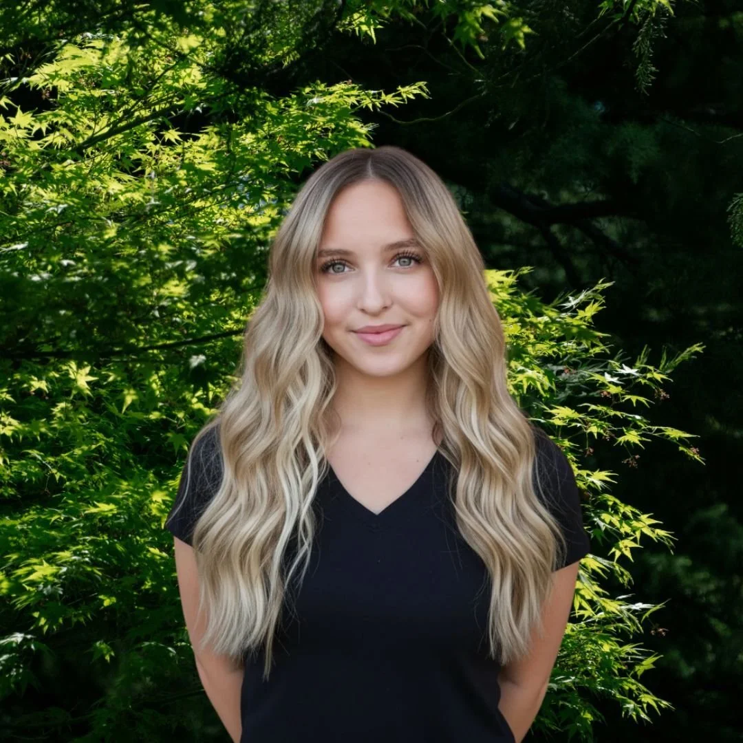 Lilliana Ketchman.jpg