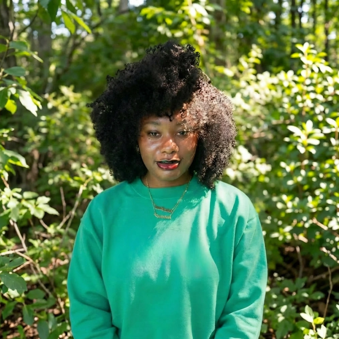 Danielle Hart (13).png