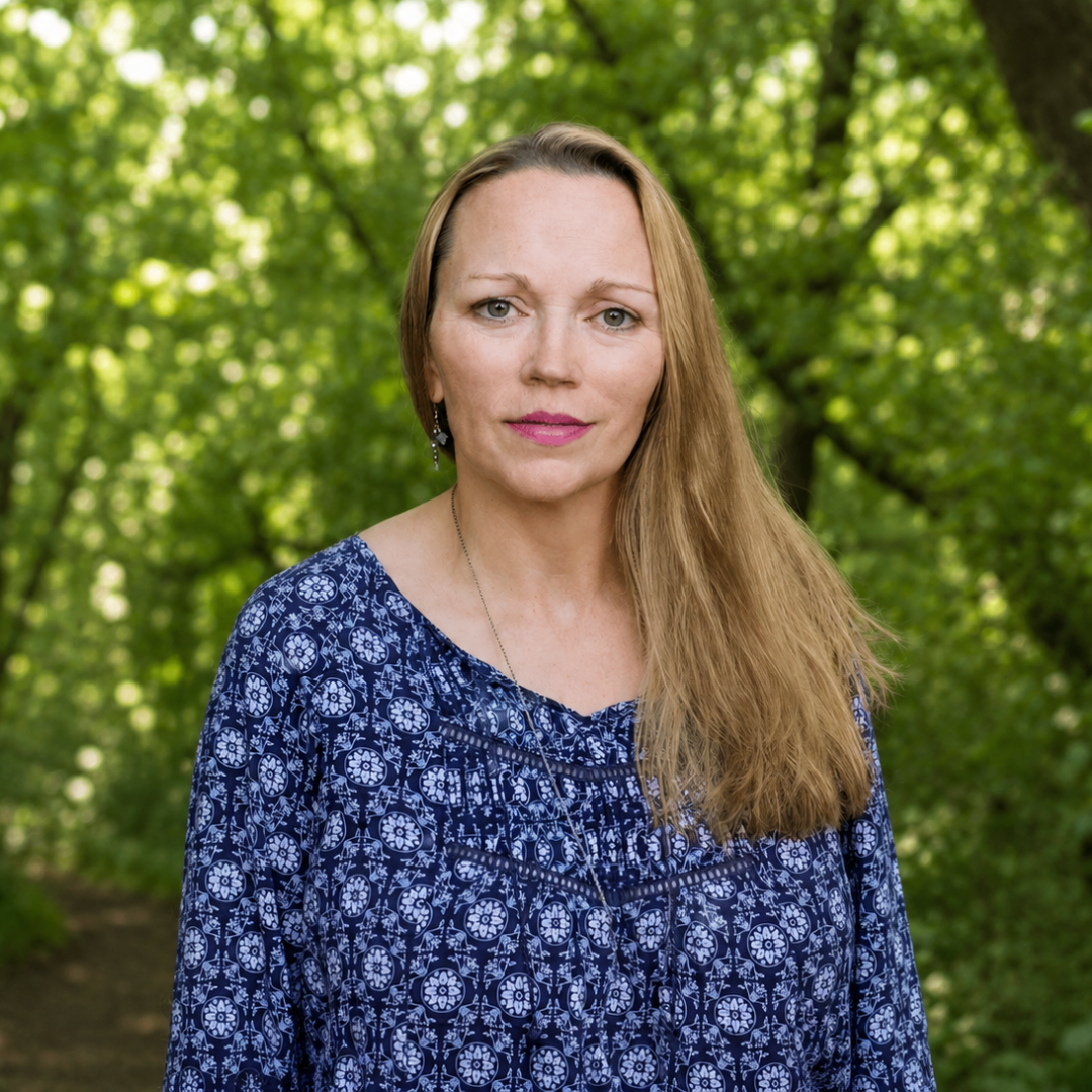 Rhonda Falton.png