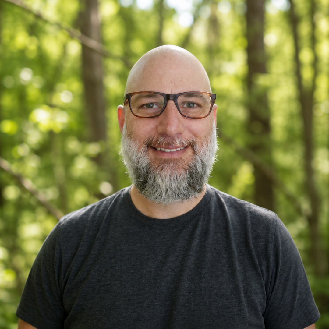 Team — Haymount Institute