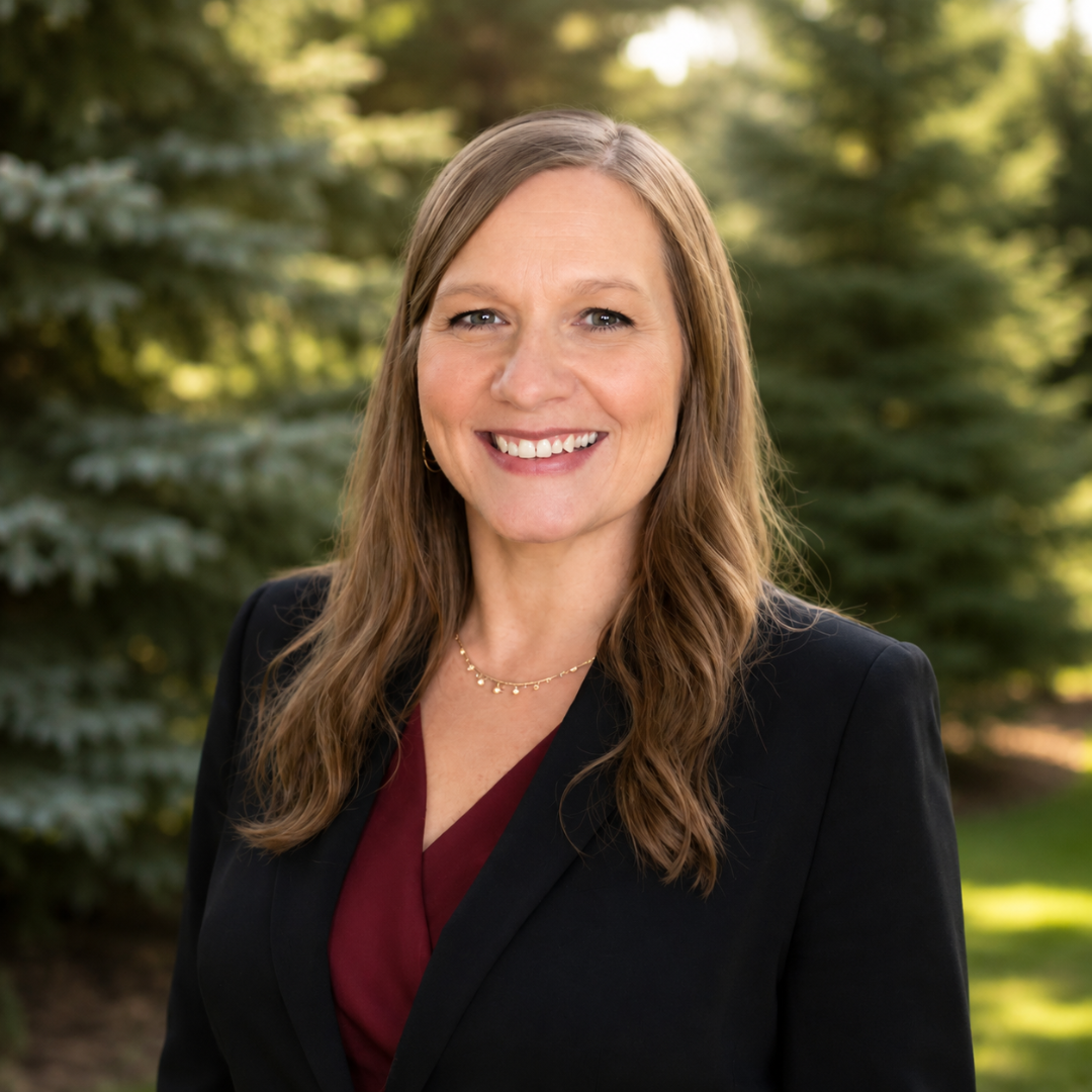 Lynne Taylor (2).png