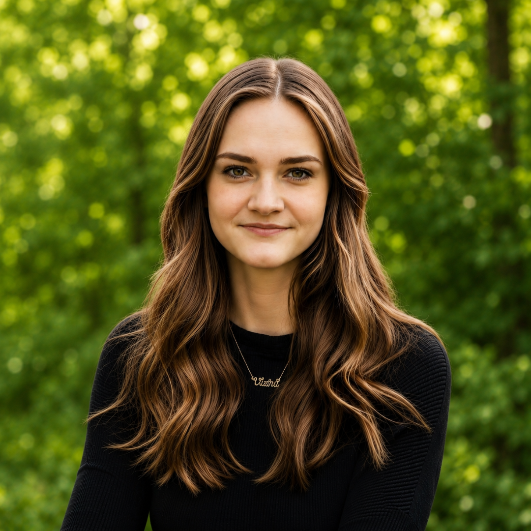 Claire Scese (4).png