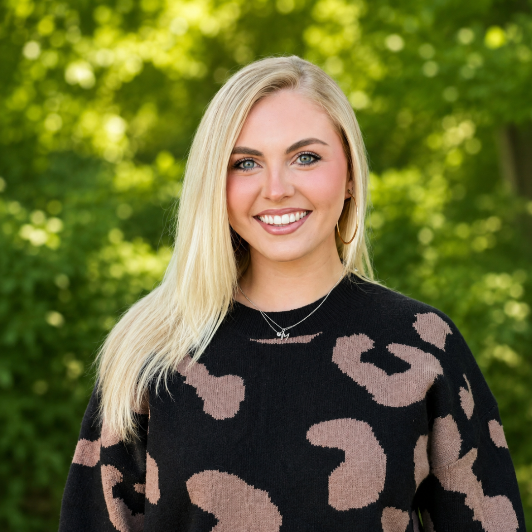 Sydney Kelly (1).png