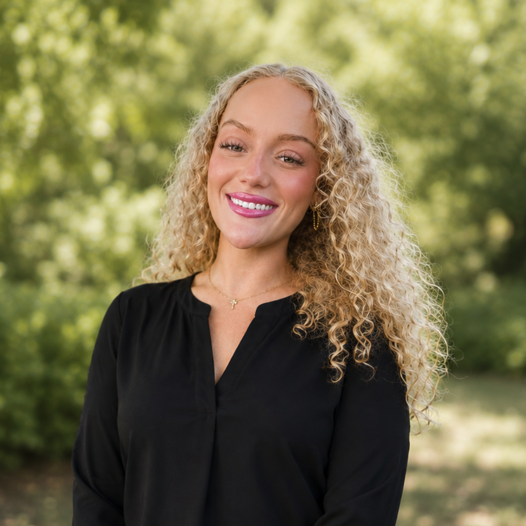 Ashlynn Evans (2).png