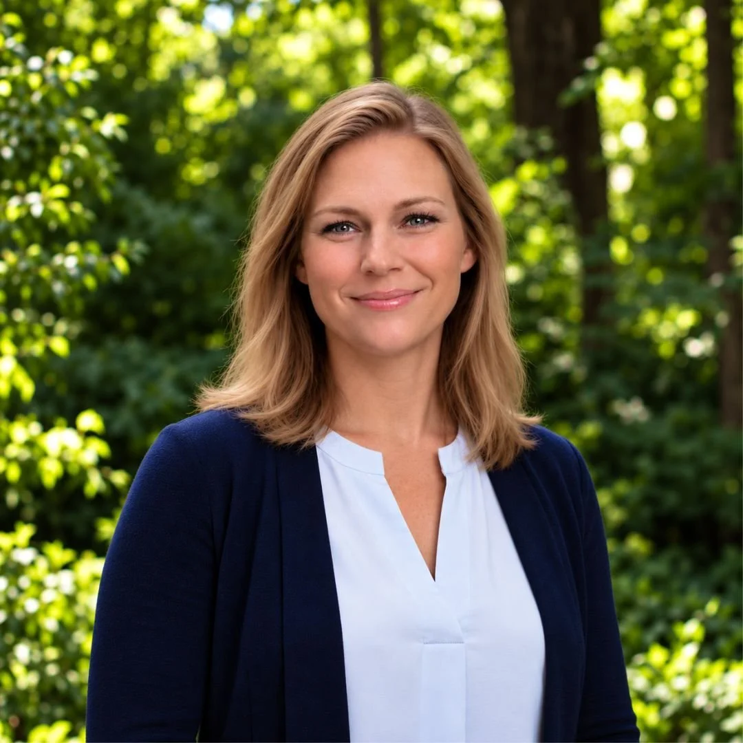 Jamie Tebeck (1).jpg