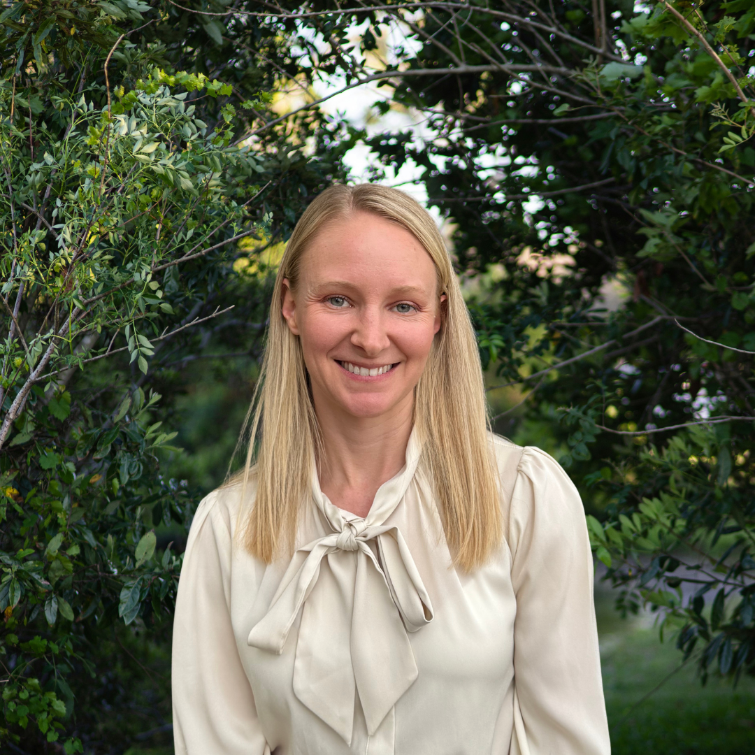 Kim Pittman. (3).png