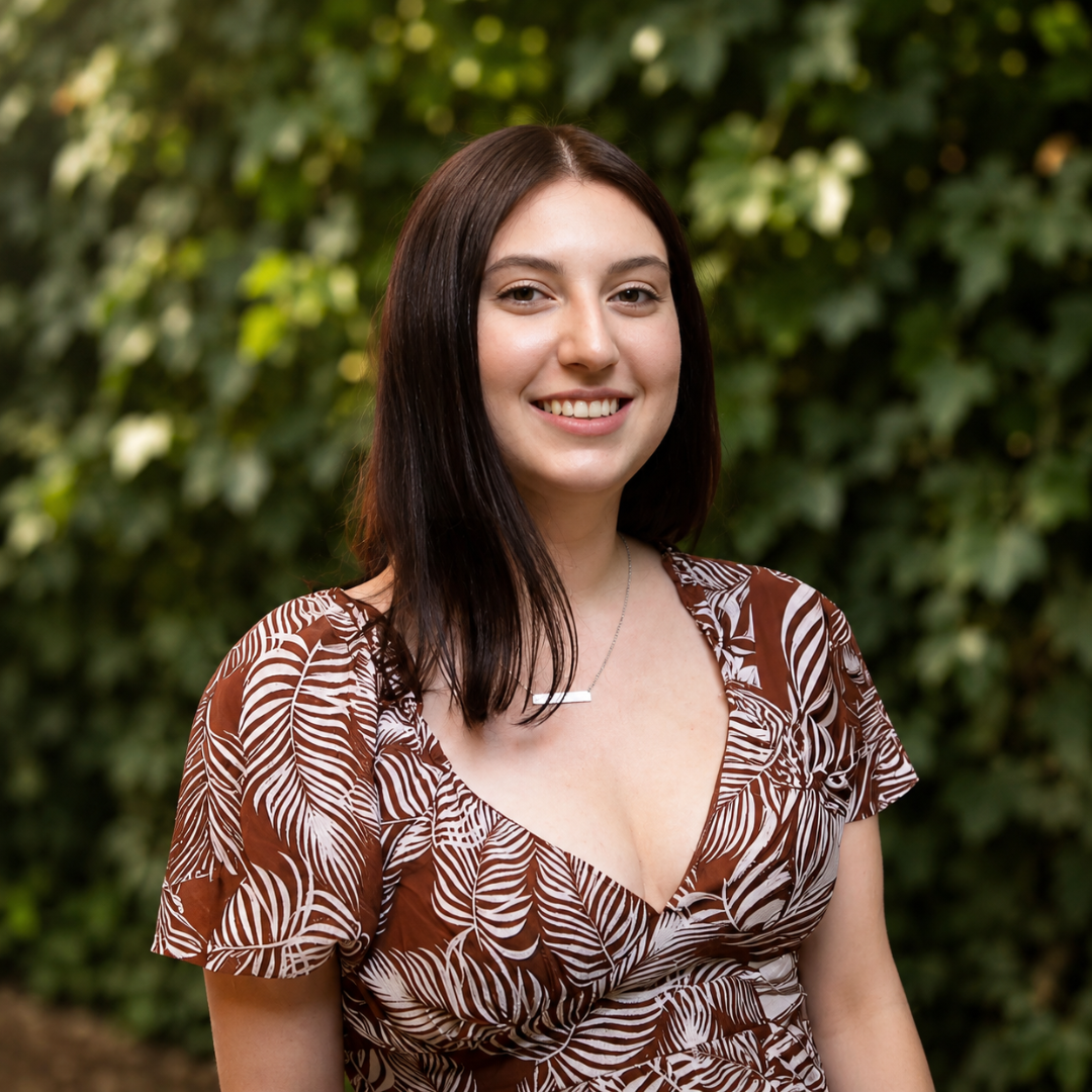 Chloe Tellez (1).png