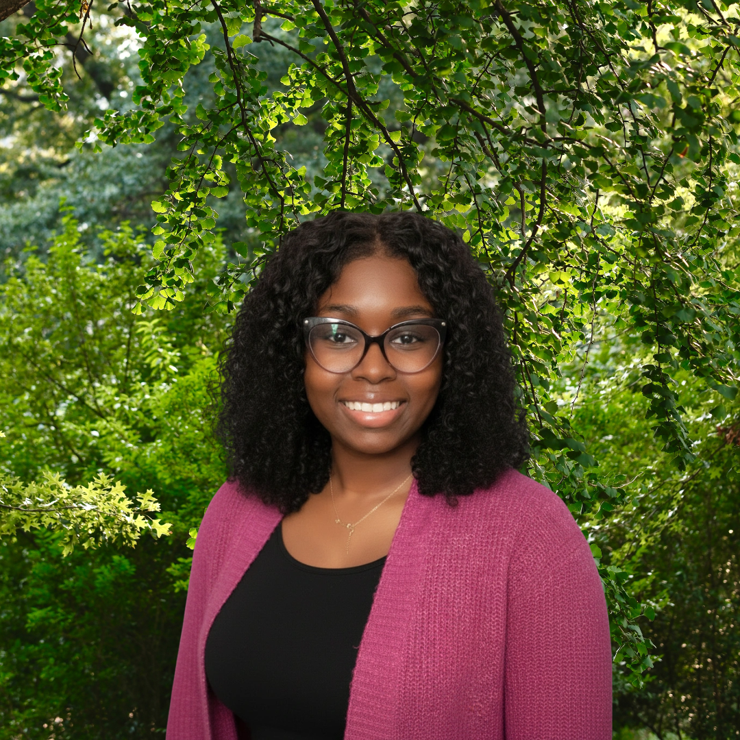 Lataysha Sumter (1).png