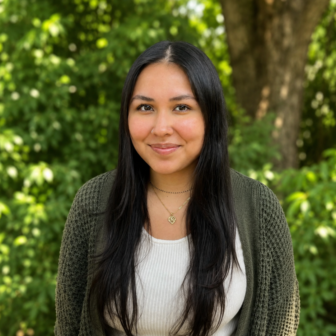 Nicole Tamayo.png