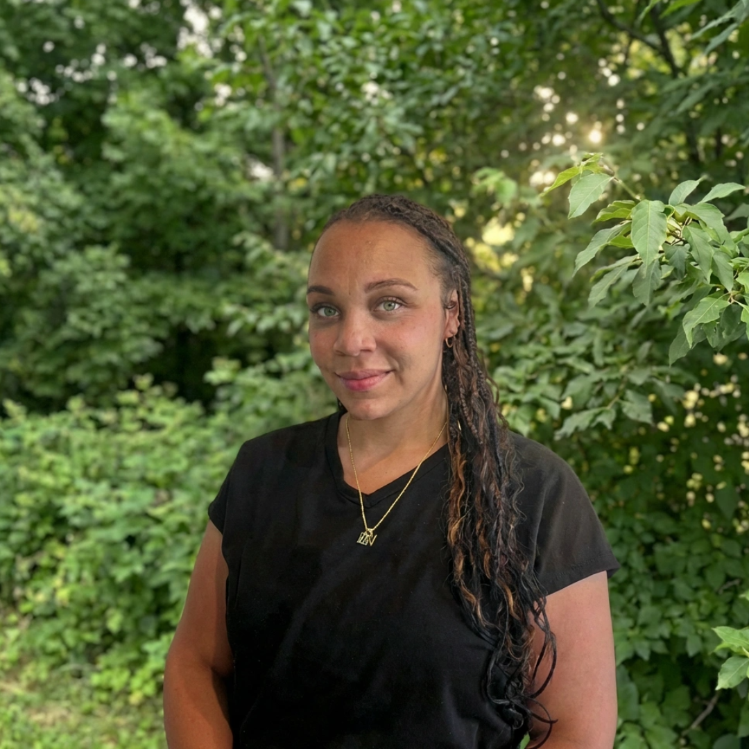 Elizabeth (Liz) Wilson (1).png