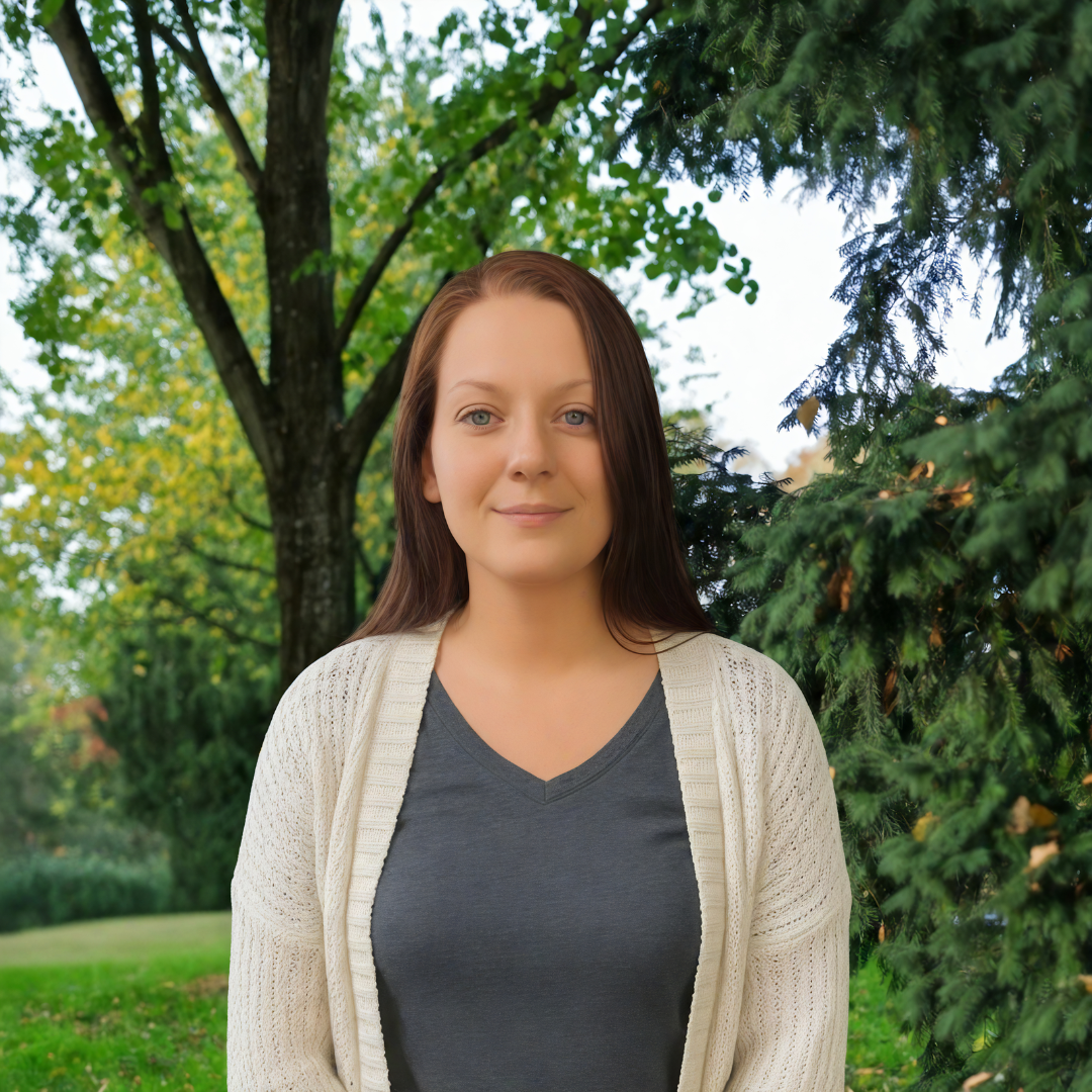 Shelby Hughes (2).png