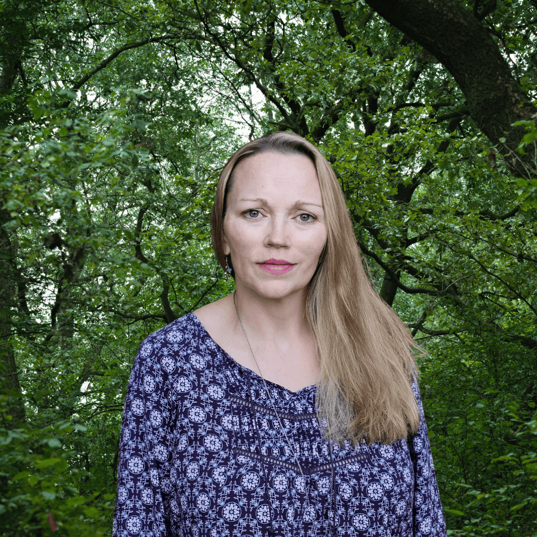 Rhonda Falton (4).png