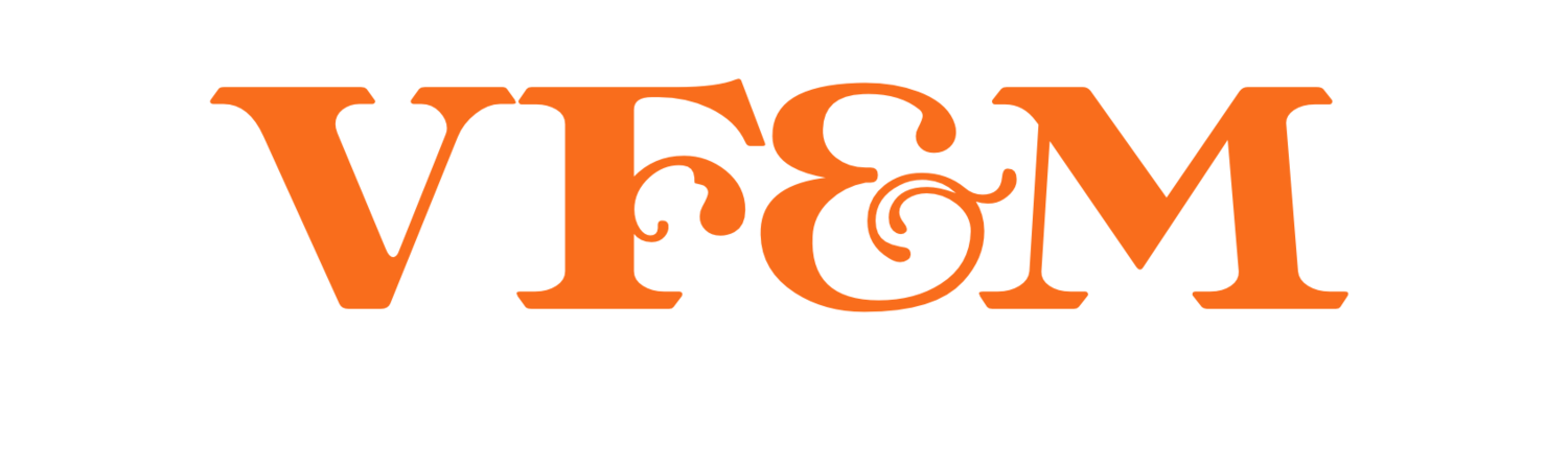 Vintage Fans &amp; More