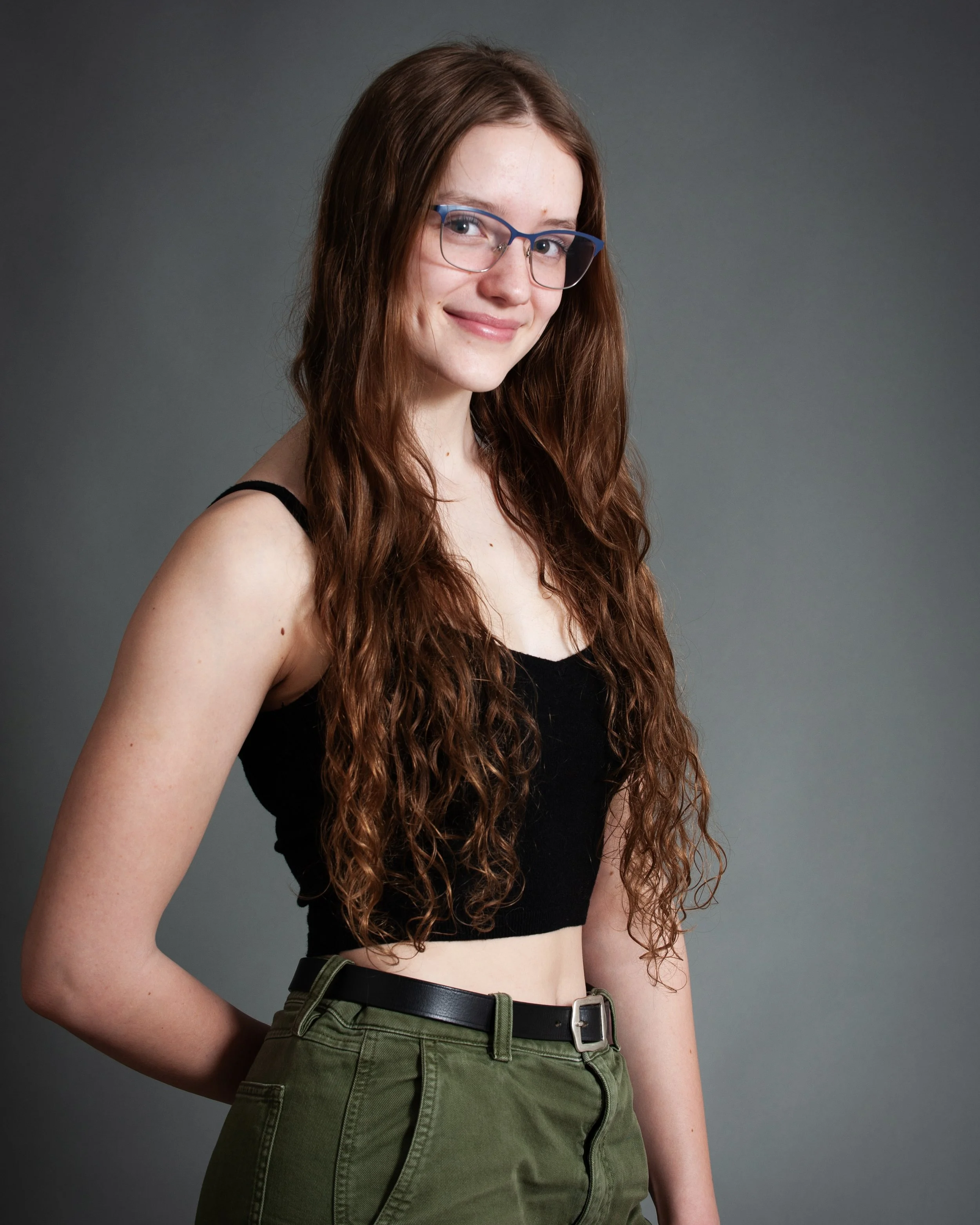 Lydia20260180crop copy.jpg