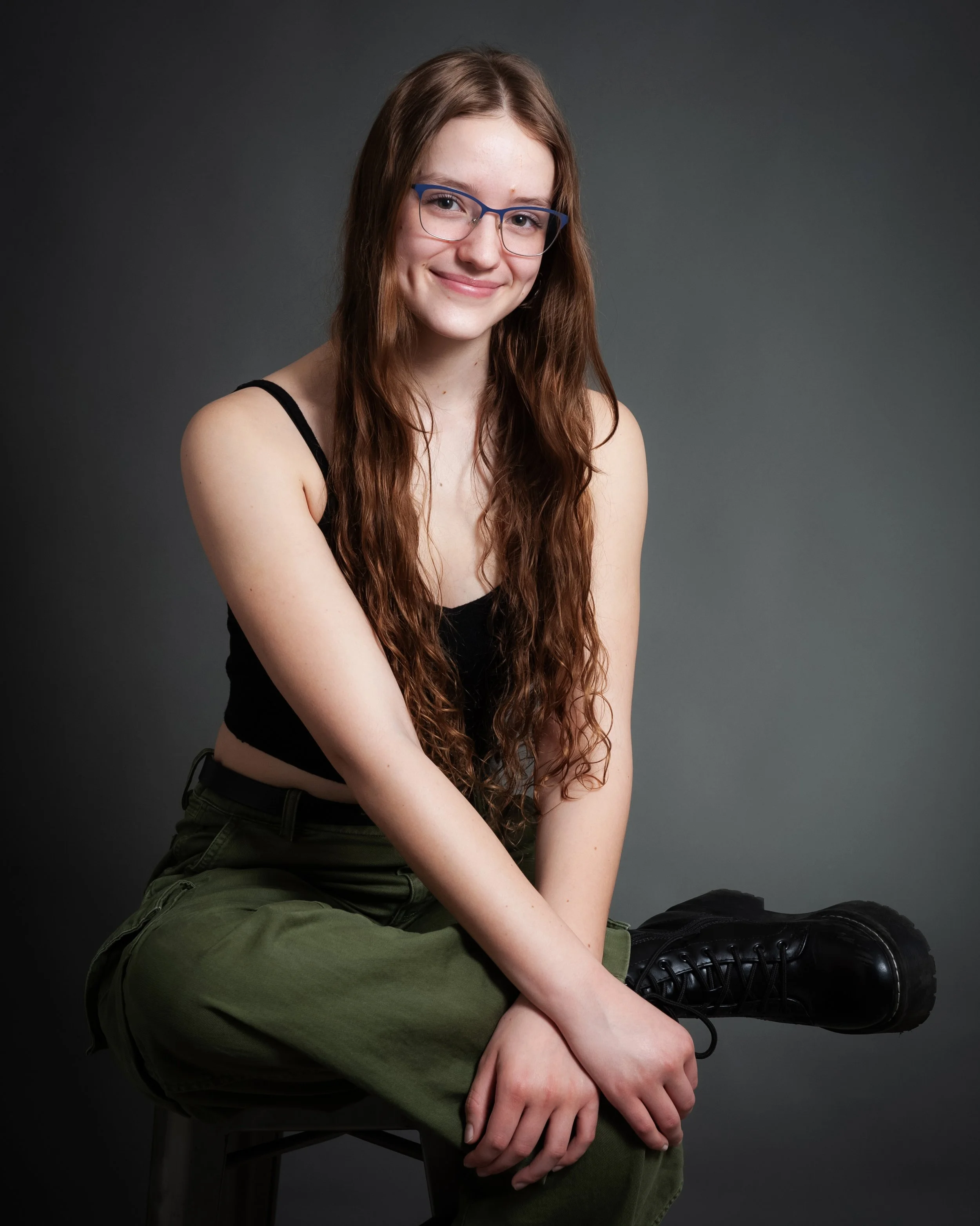 Lydia20260166_2 copy 2.jpg