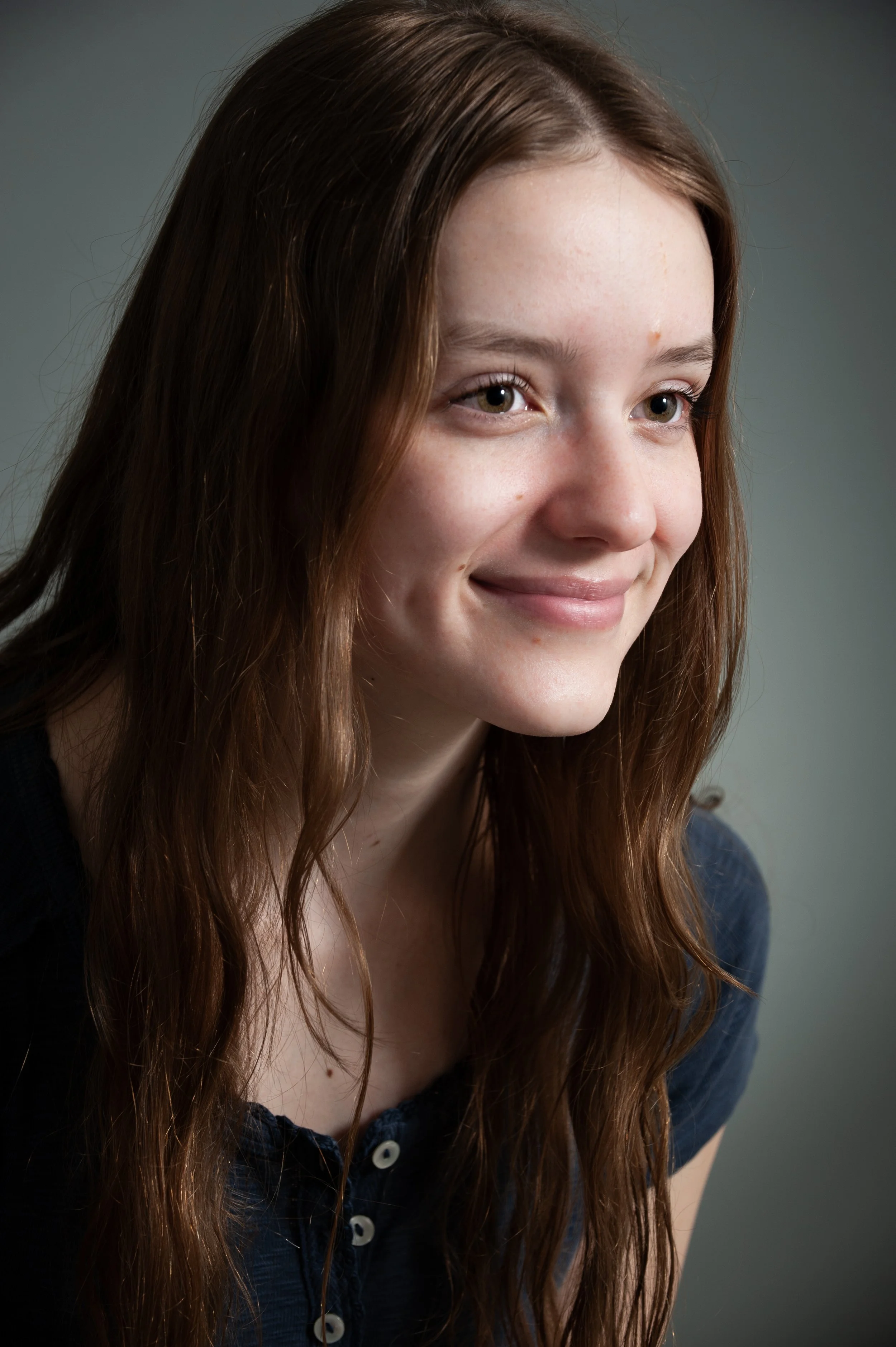 Lydia20260288-2 copy.jpg