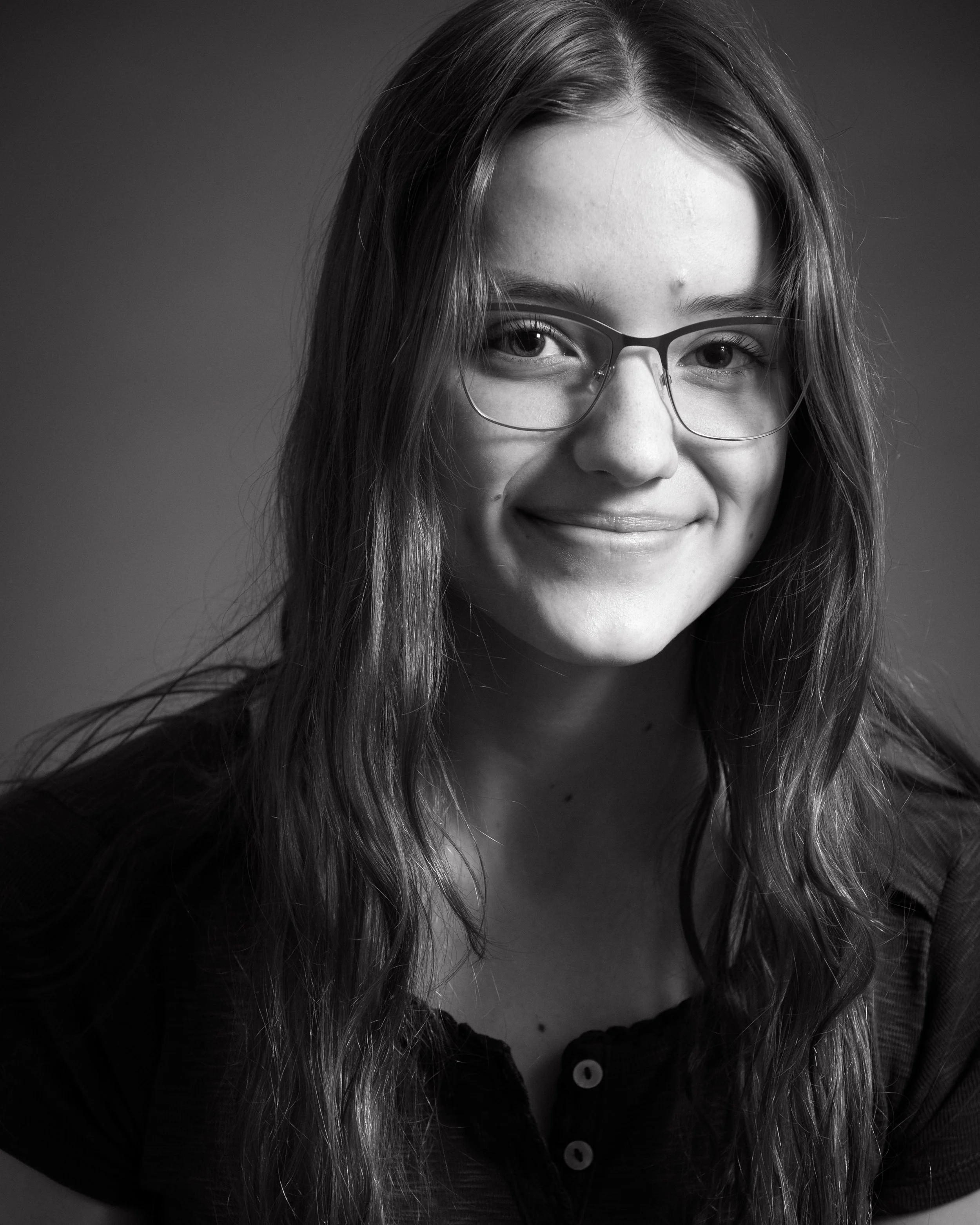 Lydia20260261bwcrop copy.jpg