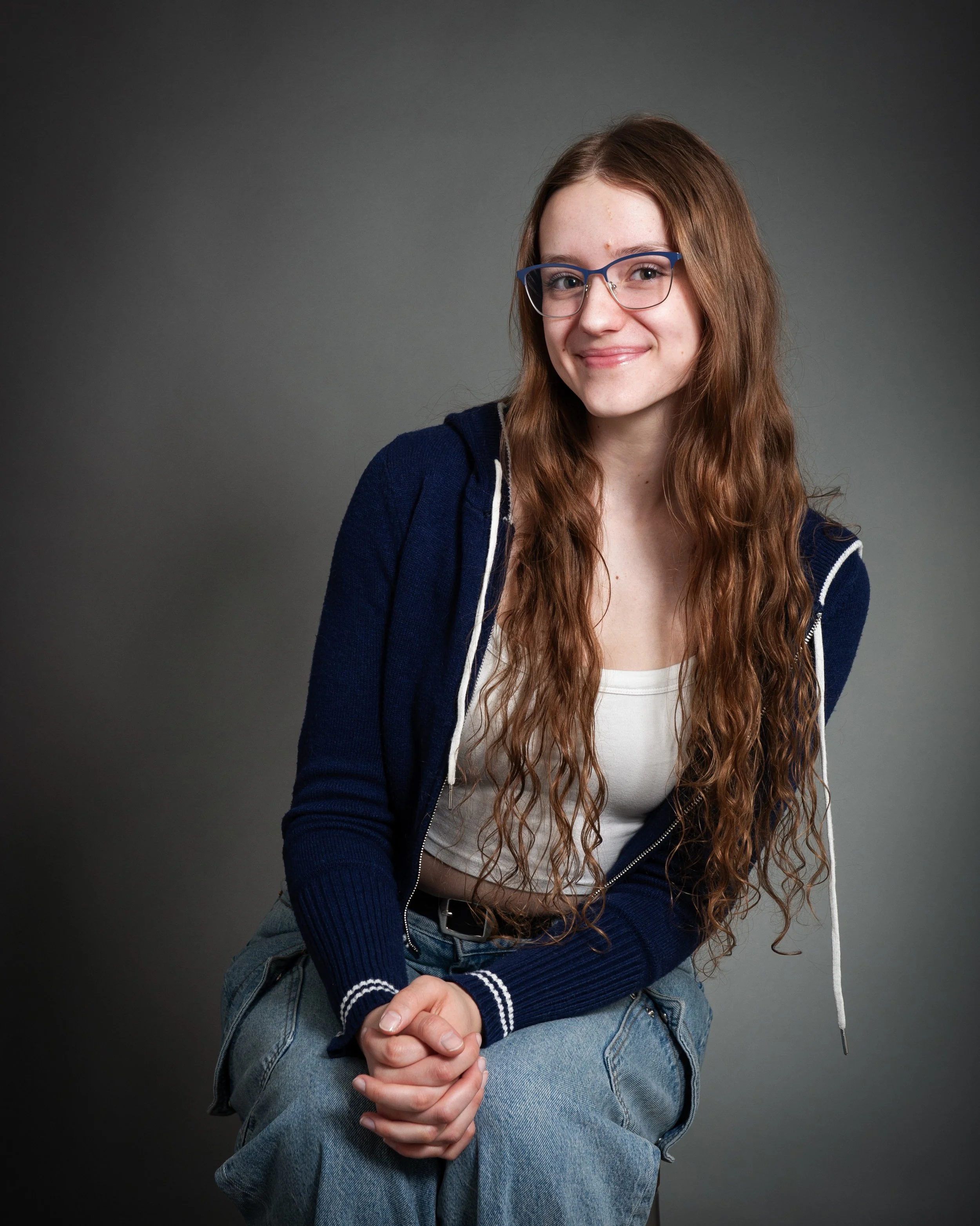 Lydia20260124 copy.jpg