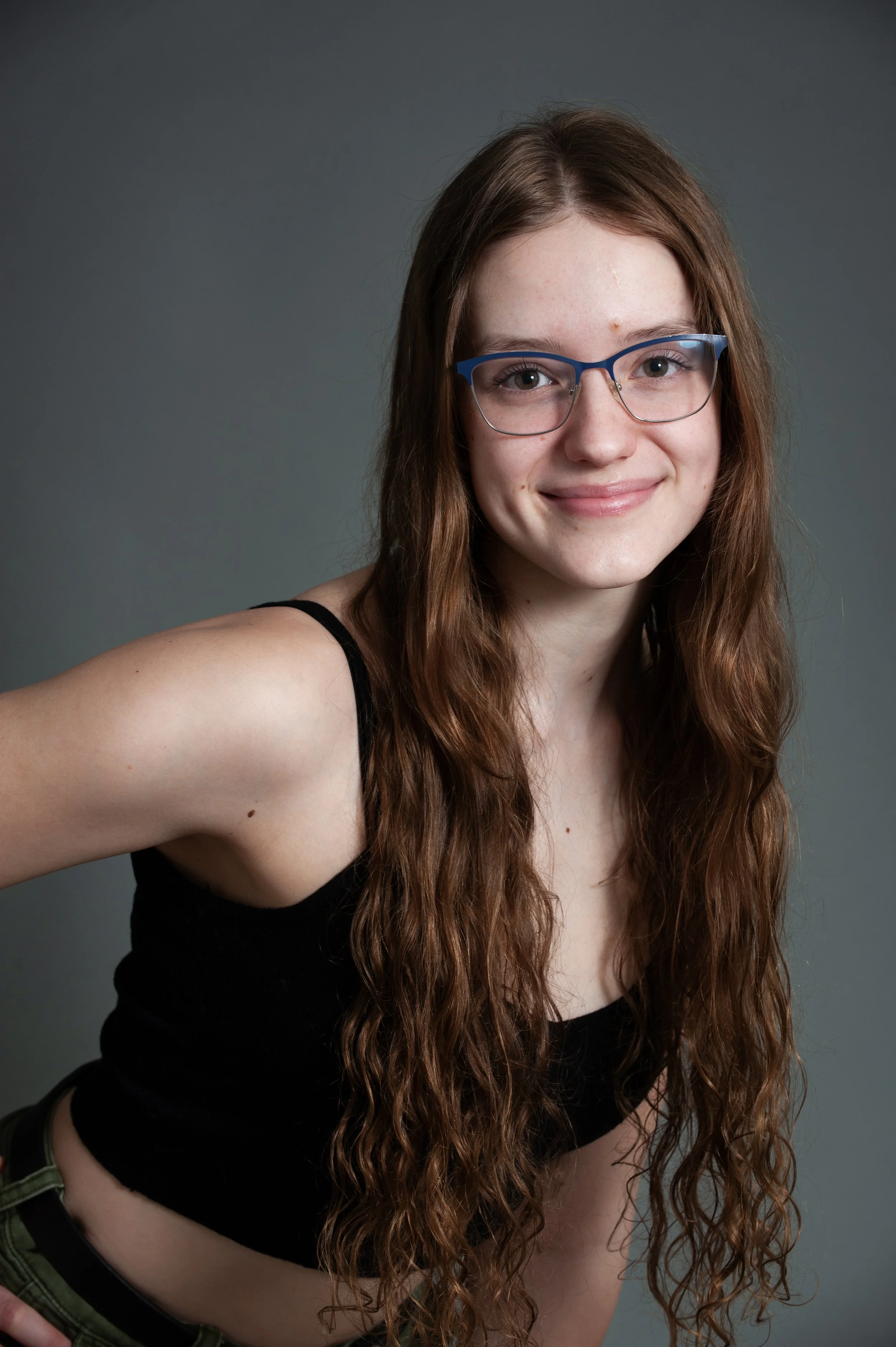 Lydia20260186 copy.jpg