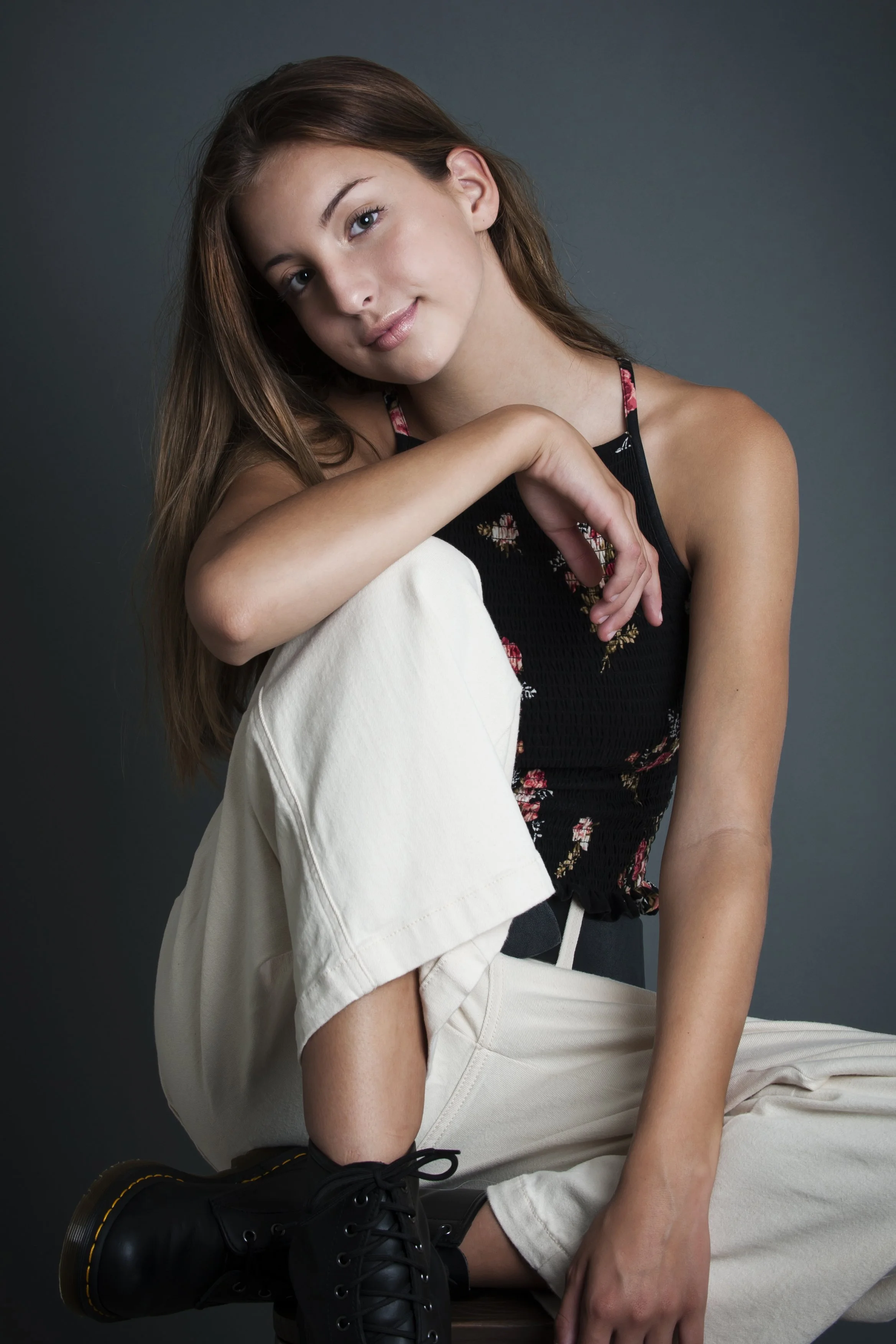 Claira_Headshots1140 copy.jpg