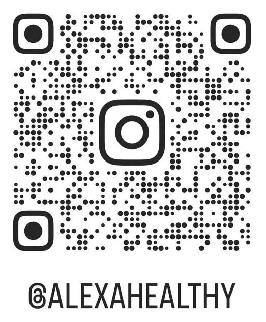 About Us — JuiceUs Craft Juices & Healthy Eats Brownsville, TX