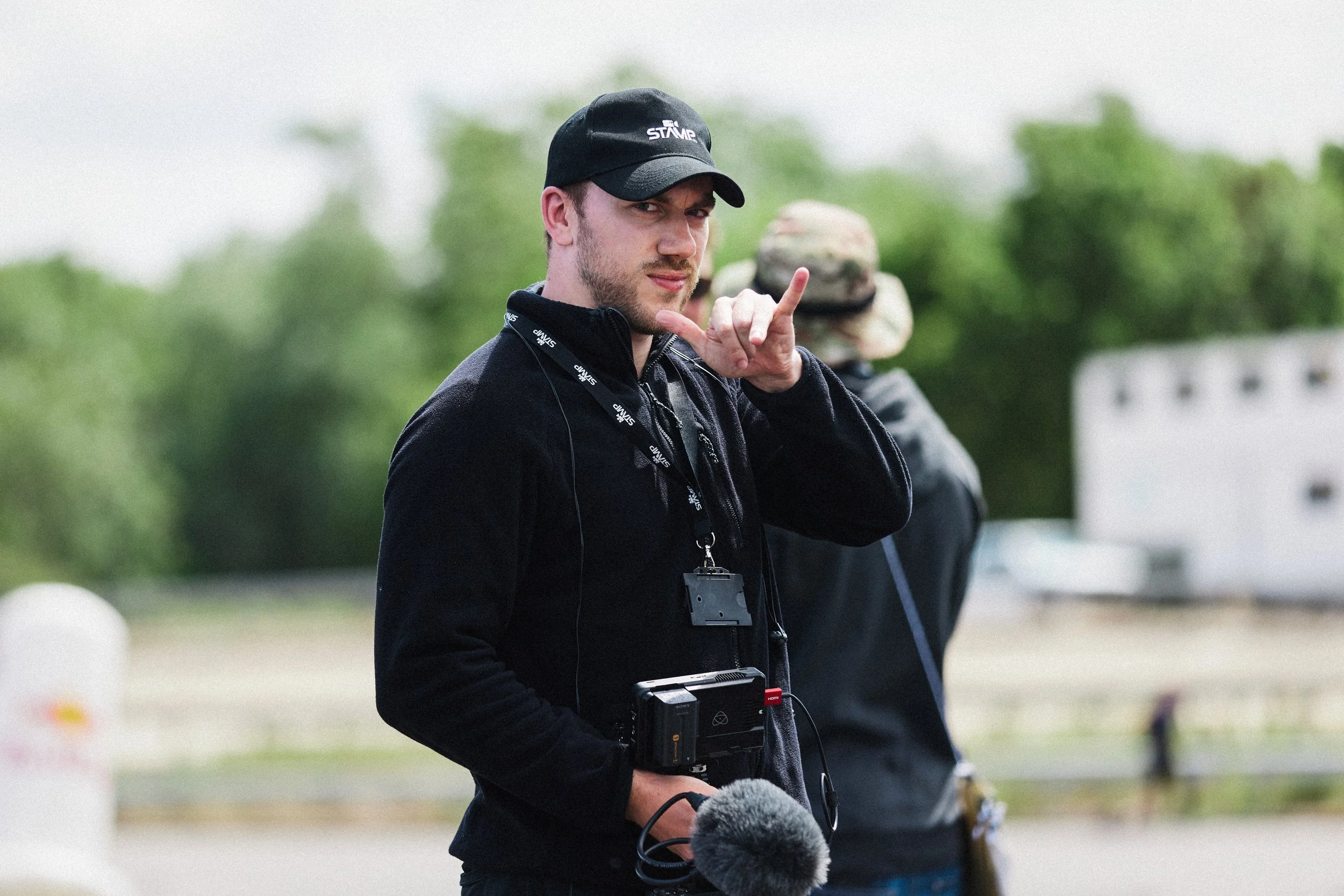 MAX_MADMIKE_BTS2023_GC 54.jpg