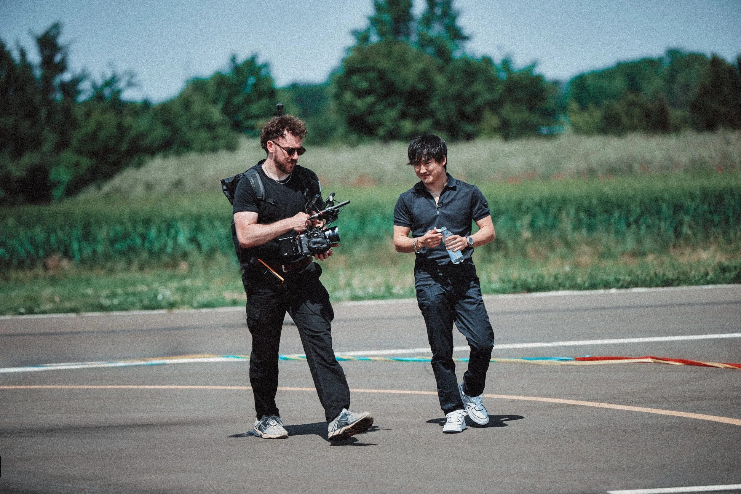 BD_STAMP_Yuki_Honda_130525_Card 7 Yuki 699_Original.jpg