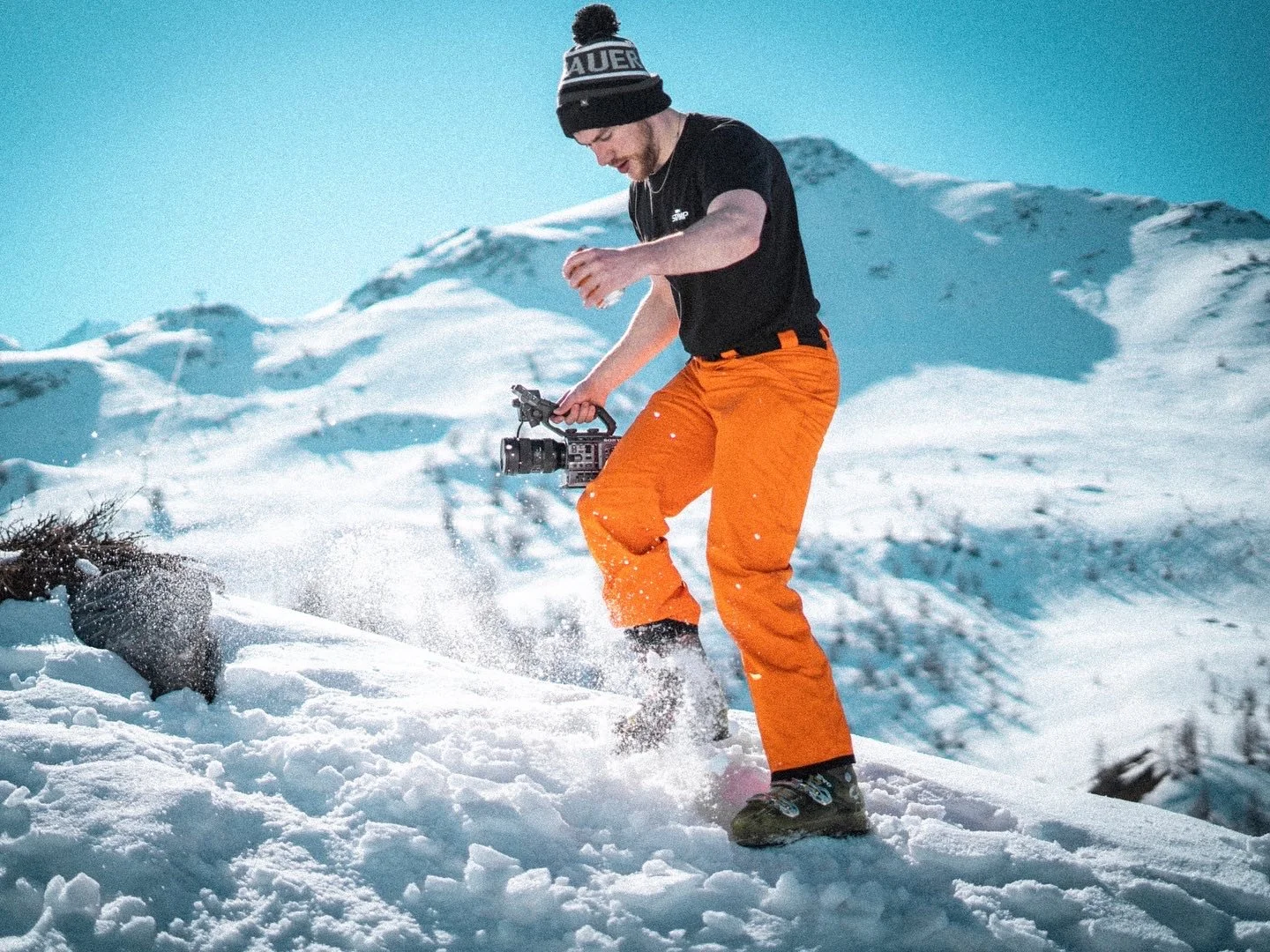 85388E31-3288-447E-9A1D-D4C50A53C188 copy.JPG