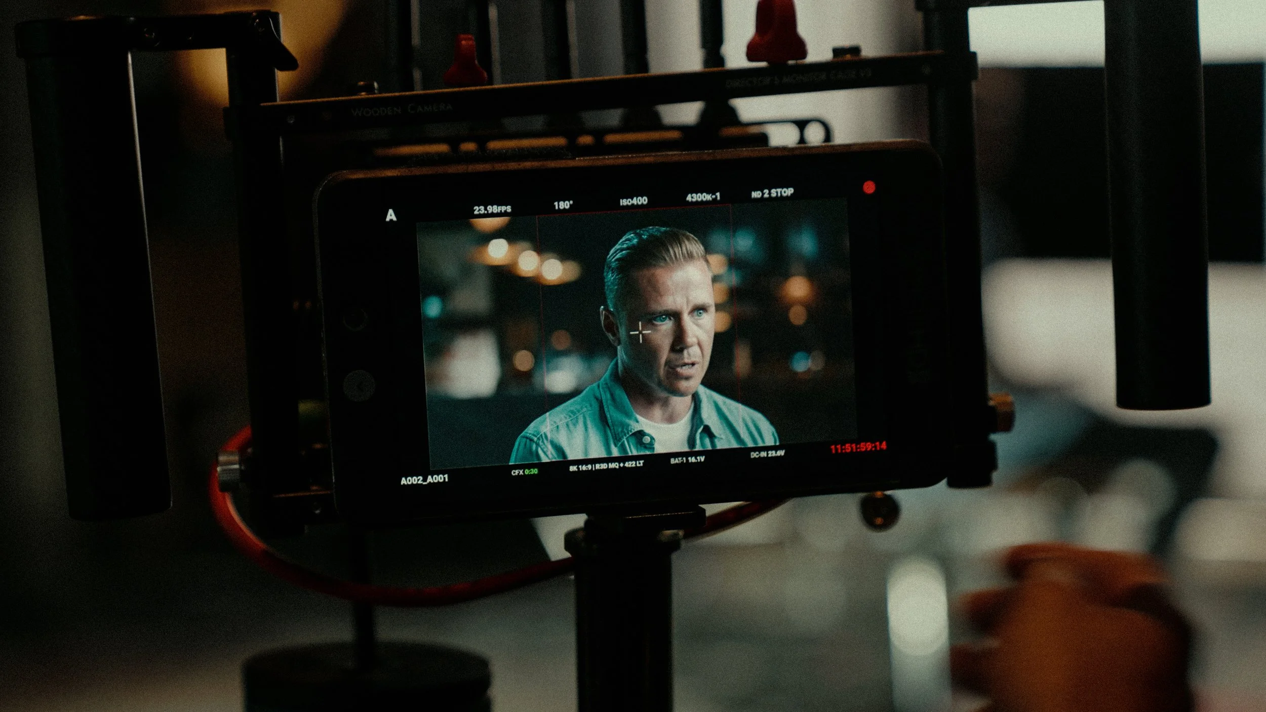 B-ROLL SELECTS.00_11_30_01.Still051.jpg